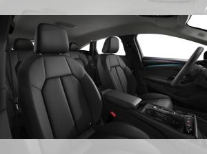 Audi A6 e-tron Sportback performance +S-LINE+ADAPAIR+