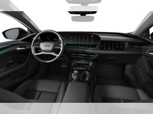 Audi A6 e-tron Sportback performance +S-LINE+ADAPAIR+