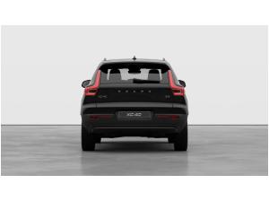Volvo XC40 B3 Plus Dark*360*FSH*sofort*
