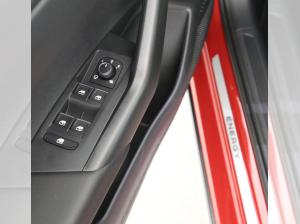 Volkswagen Taigo (CS1)