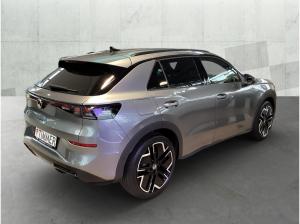 Volkswagen T-Roc R-Line *SOFORT VERFÜGBAR!* 1.5 l eTSI OPF 110 kW (150 PS) 7-Gang-Doppelkupplungsgetriebe DSG
