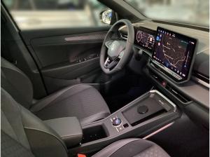 Volkswagen T-Roc R-Line *SOFORT VERFÜGBAR!* 1.5 l eTSI OPF 110 kW (150 PS) 7-Gang-Doppelkupplungsgetriebe DSG