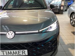 Volkswagen T-Roc R-Line *SOFORT VERFÜGBAR!* 1.5 l eTSI OPF 110 kW (150 PS) 7-Gang-Doppelkupplungsgetriebe DSG