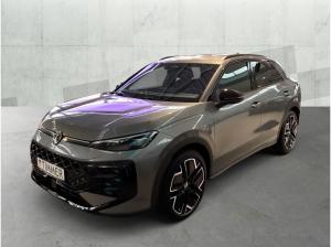 Volkswagen T-Roc R-Line *SOFORT VERFÜGBAR!* 1.5 l eTSI OPF 110 kW (150 PS) 7-Gang-Doppelkupplungsgetriebe DSG