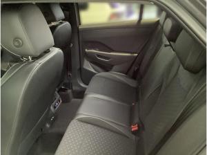 Volkswagen T-Roc R-Line *SOFORT VERFÜGBAR!* 1.5 l eTSI OPF 110 kW (150 PS) 7-Gang-Doppelkupplungsgetriebe DSG