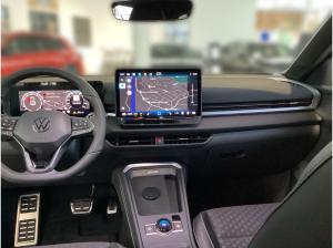 Volkswagen T-Roc R-Line *SOFORT VERFÜGBAR!* 1.5 l eTSI OPF 110 kW (150 PS) 7-Gang-Doppelkupplungsgetriebe DSG
