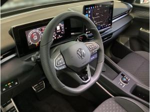 Volkswagen T-Roc R-Line *SOFORT VERFÜGBAR!* 1.5 l eTSI OPF 110 kW (150 PS) 7-Gang-Doppelkupplungsgetriebe DSG