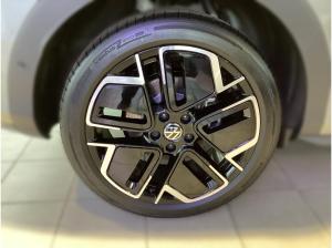 Volkswagen T-Roc R-Line *GEWERBE-LEASING!*SOFORT VERFÜGBAR!* 1.5 l eTSI OPF 110 kW (150 PS) 7-Gang-Doppelkupplungsget