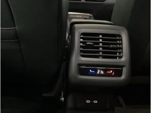 Volkswagen T-Roc R-Line *GEWERBE-LEASING!*SOFORT VERFÜGBAR!* 1.5 l eTSI OPF 110 kW (150 PS) 7-Gang-Doppelkupplungsget