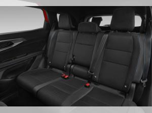 Renault Espace Techno Full Hybrid E-Tech 200 5- Sitzer 🎃HALLOWEEN-KNALLER 🎃