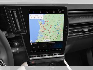 Renault Espace Techno Full Hybrid E-Tech 200 5- Sitzer 🎃HALLOWEEN-KNALLER 🎃