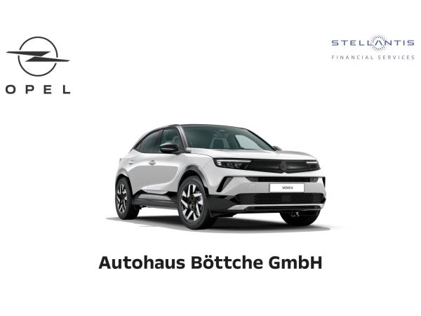 Mokka