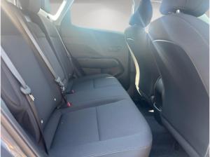 Hyundai KONA 1.6 T-GDI Select Funktions-Paket*Kamera*Navigation - NUR GEWERBE!