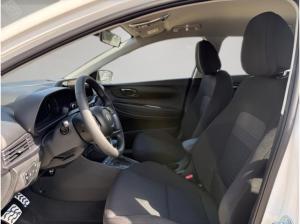 Hyundai BAYON 1.0 T-GDI Trend Komfort-Paket*LED*Keyless*Carplay