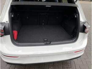 Volkswagen Golf VIII GTE eHybrid DSG 18Zoll BlackStyle IQ-Light Navi Head-up AreaView