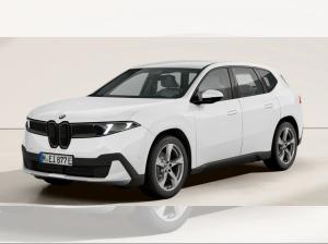 BMW X5 40d xDrive | Kraftvoll unterwegs