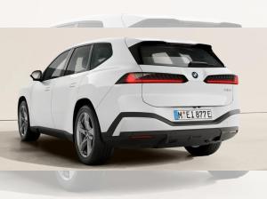 BMW X5 40d xDrive | Kraftvoll unterwegs