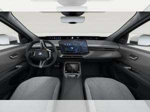BMW X5 40d xDrive | Kraftvoll unterwegs