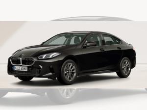 BMW 216 | Sportlichkeit neu definiert
