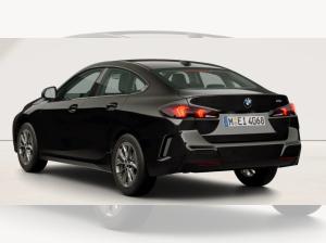 BMW 216 | Sportlichkeit neu definiert