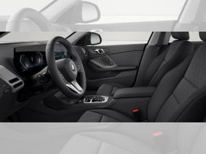 BMW 216 | Sportlichkeit neu definiert