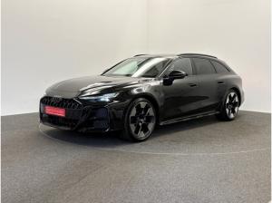 Audi A6 allroad TDI quattro S tronic, AHK, Massage, Head-Up, B&O, Matrix, Pano, 360 Kamera, 21 Zoll