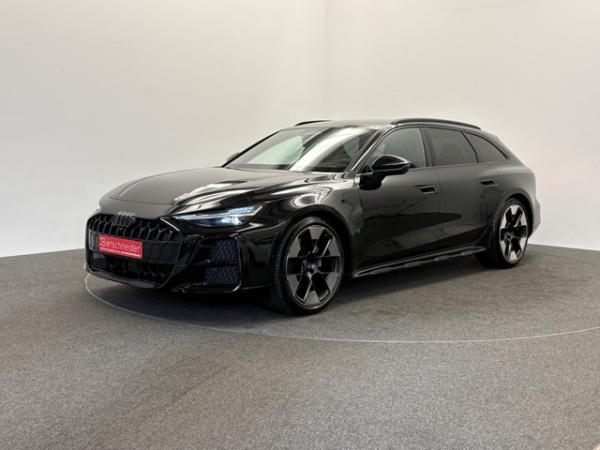Audi A6 allroad TDI quattro S tronic, AHK, Massage, Head-Up, B&O, Matrix, Pano, 360 Kamera, 21 Zoll