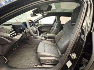 Audi A6 allroad TDI quattro S tronic, AHK, Massage, Head-Up, B&O, Matrix, Pano, 360 Kamera, 21 Zoll