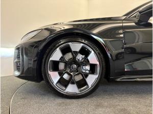 Audi A6 allroad TDI quattro S tronic, AHK, Massage, Head-Up, B&O, Matrix, Pano, 360 Kamera, 21 Zoll