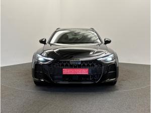 Audi A6 allroad TDI quattro S tronic, AHK, Massage, Head-Up, B&O, Matrix, Pano, 360 Kamera, 21 Zoll