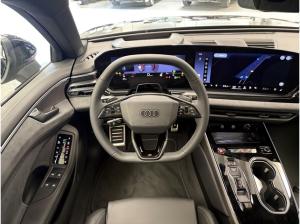 Audi A6 allroad TDI quattro S tronic, AHK, Massage, Head-Up, B&O, Matrix, Pano, 360 Kamera, 21 Zoll
