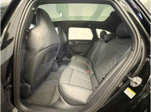 Audi A6 allroad TDI quattro S tronic, AHK, Massage, Head-Up, B&O, Matrix, Pano, 360 Kamera, 21 Zoll