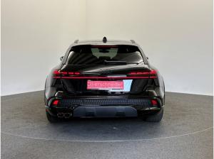 Audi A6 allroad TDI quattro S tronic, AHK, Massage, Head-Up, B&O, Matrix, Pano, 360 Kamera, 21 Zoll