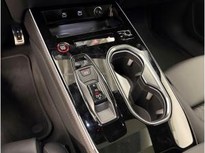 Audi A6 allroad TDI quattro S tronic, AHK, Massage, Head-Up, B&O, Matrix, Pano, 360 Kamera, 21 Zoll
