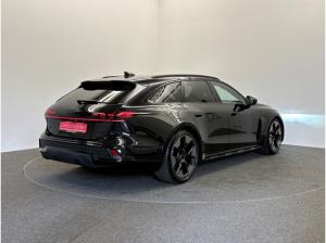 Audi A6 allroad TDI quattro S tronic, AHK, Massage, Head-Up, B&O, Matrix, Pano, 360 Kamera, 21 Zoll