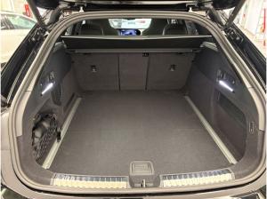 Audi A6 allroad TDI quattro S tronic, AHK, Massage, Head-Up, B&O, Matrix, Pano, 360 Kamera, 21 Zoll
