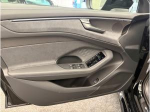 Audi A6 allroad TDI quattro S tronic, AHK, Massage, Head-Up, B&O, Matrix, Pano, 360 Kamera, 21 Zoll