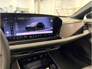 Audi A6 allroad TDI quattro S tronic, AHK, Massage, Head-Up, B&O, Matrix, Pano, 360 Kamera, 21 Zoll