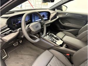 Audi A6 allroad TDI quattro S tronic, AHK, Massage, Head-Up, B&O, Matrix, Pano, 360 Kamera, 21 Zoll