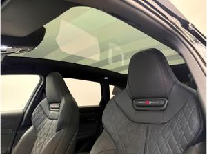 Audi A6 allroad TDI quattro S tronic, AHK, Massage, Head-Up, B&O, Matrix, Pano, 360 Kamera, 21 Zoll