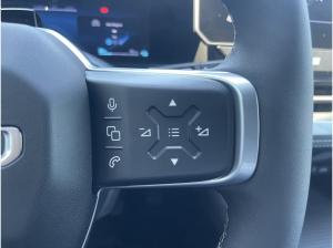 Jeep Compass Plug-In-Hybrid Summit 📌 Automatik 📌 Sofort verfügbar 📌 Top ausgestattet! 🚀OHNE ANZAHLUNG