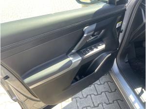 Jeep Compass Plug-In-Hybrid Summit 📌 Automatik 📌 Sofort verfügbar 📌 Top ausgestattet! 🚀OHNE ANZAHLUNG