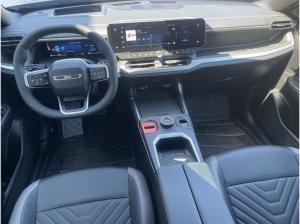Jeep Compass Plug-In-Hybrid Summit 📌 Automatik 📌 Sofort verfügbar 📌 Top ausgestattet! 🚀OHNE ANZAHLUNG