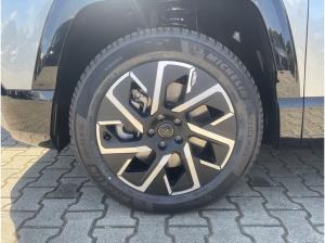 Jeep Compass Plug-In-Hybrid Summit 📌 Automatik 📌 Sofort verfügbar 📌 Top ausgestattet! 🚀OHNE ANZAHLUNG
