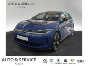 Volkswagen ID.Polo ID. Polo Launch-Edition Style 52 kWh