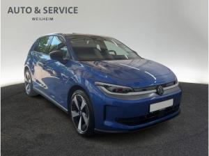 Volkswagen ID.Polo ID. Polo Launch-Edition Style 52 kWh
