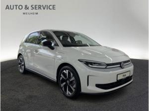 Volkswagen ID.Polo ID. Polo Launch-Edition Life 52 kWh