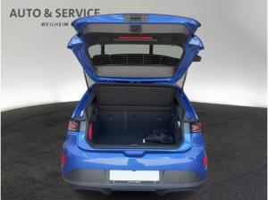 Volkswagen ID.Polo ID. Polo Launch-Edition Style 52 kWh