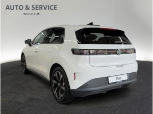Volkswagen ID.Polo ID. Polo Launch-Edition Life 52 kWh