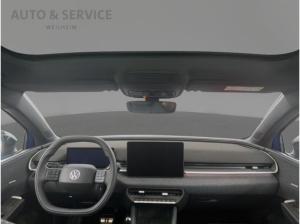 Volkswagen ID.Polo ID. Polo Launch-Edition Style 52 kWh